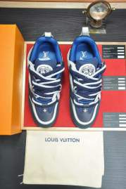 Picture of Louis Vuitton Shoes _SKULVsz35-4038-44mnf070216472